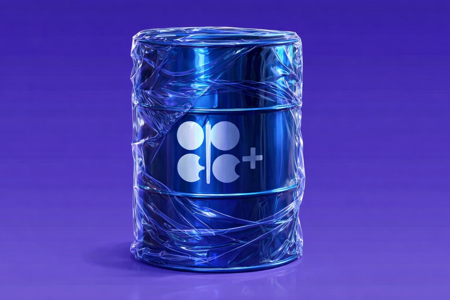 Oil Price Forecast - Oil Stalled Near $56–$60 as Venezuela Blockade Clashes With Oversupply Outlook