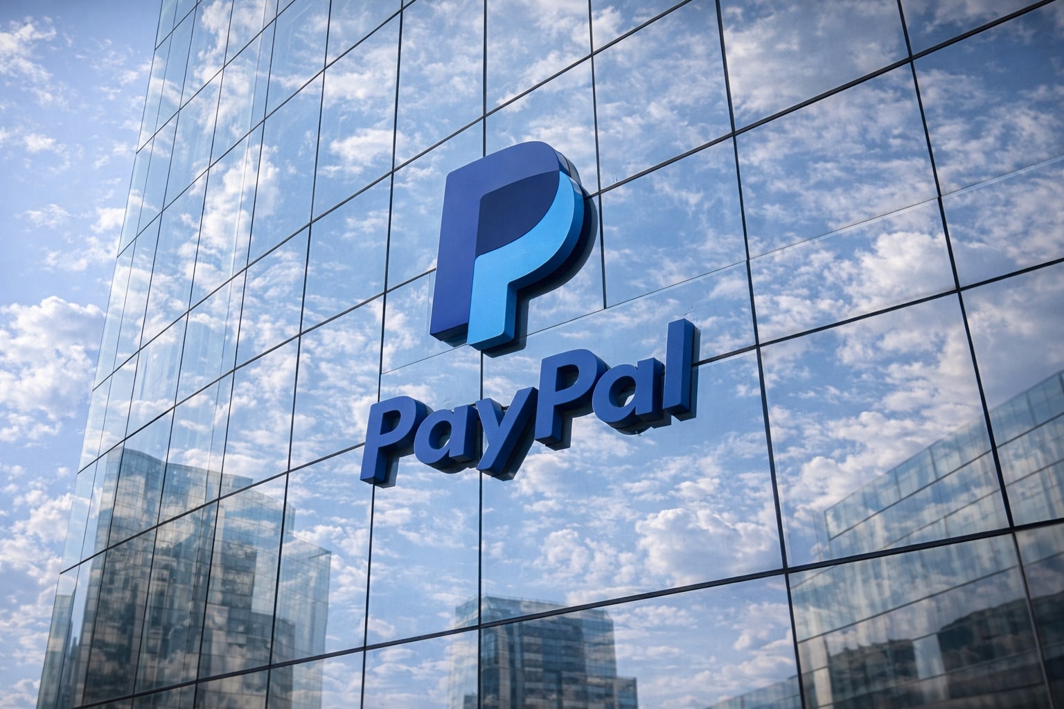 PYPL Stock Price Forecast - PYPL at $59.91; Is It a Bargain or Value Trap?