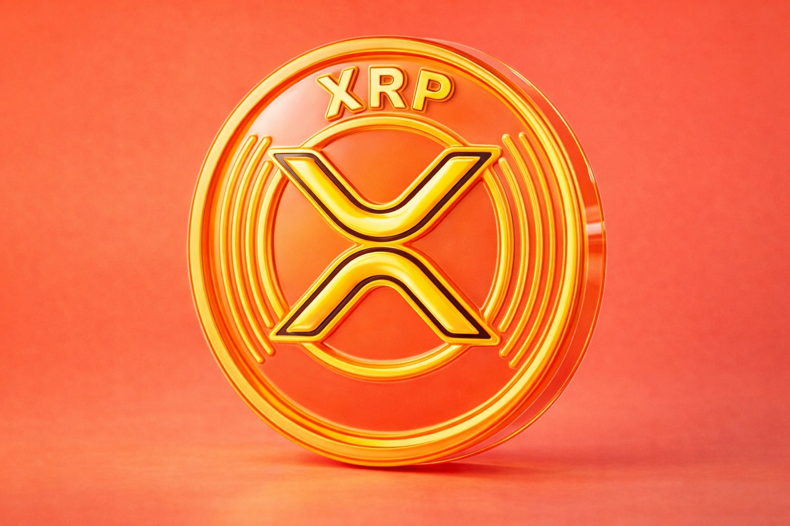 XRP Price Forecast: XRP-USD Slides Below $2 as Sellers Target the $1.80–$1.90 Zone