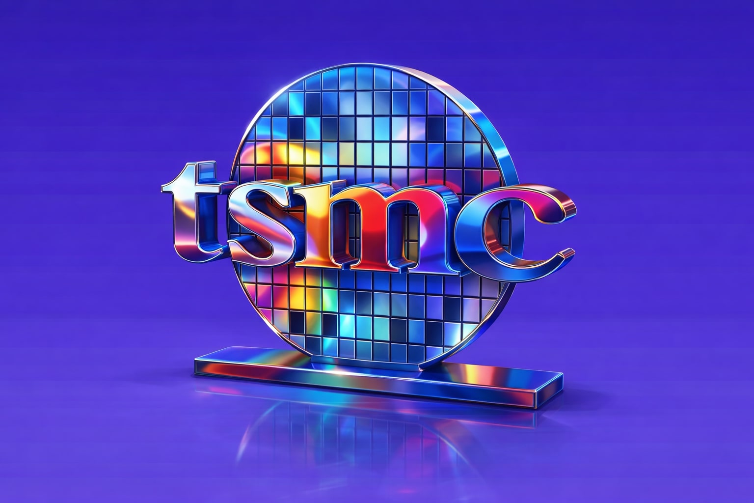 TSM Stock Price Forecast: TSM at $285 Aiming for a $360 Base Target and $480 Bull Case