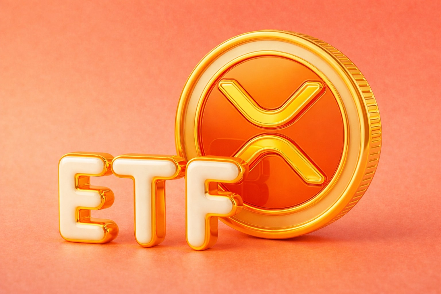 XRPI at $10.50 and XRPR at $14.93 Hit XRP ETF Lows While XRP-USD Holds $1.84 After 30 Days of Inflows