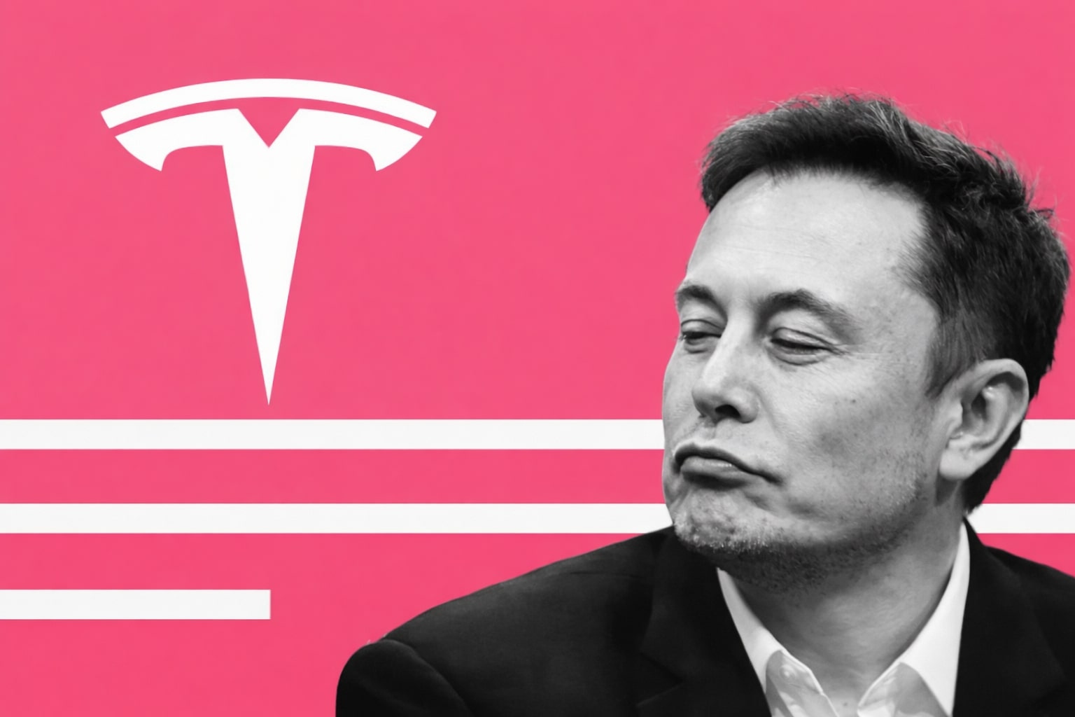 Tesla Stock Price Forecast - TSLA at $478: Can TSLA Run Toward $650 on Autonomy?