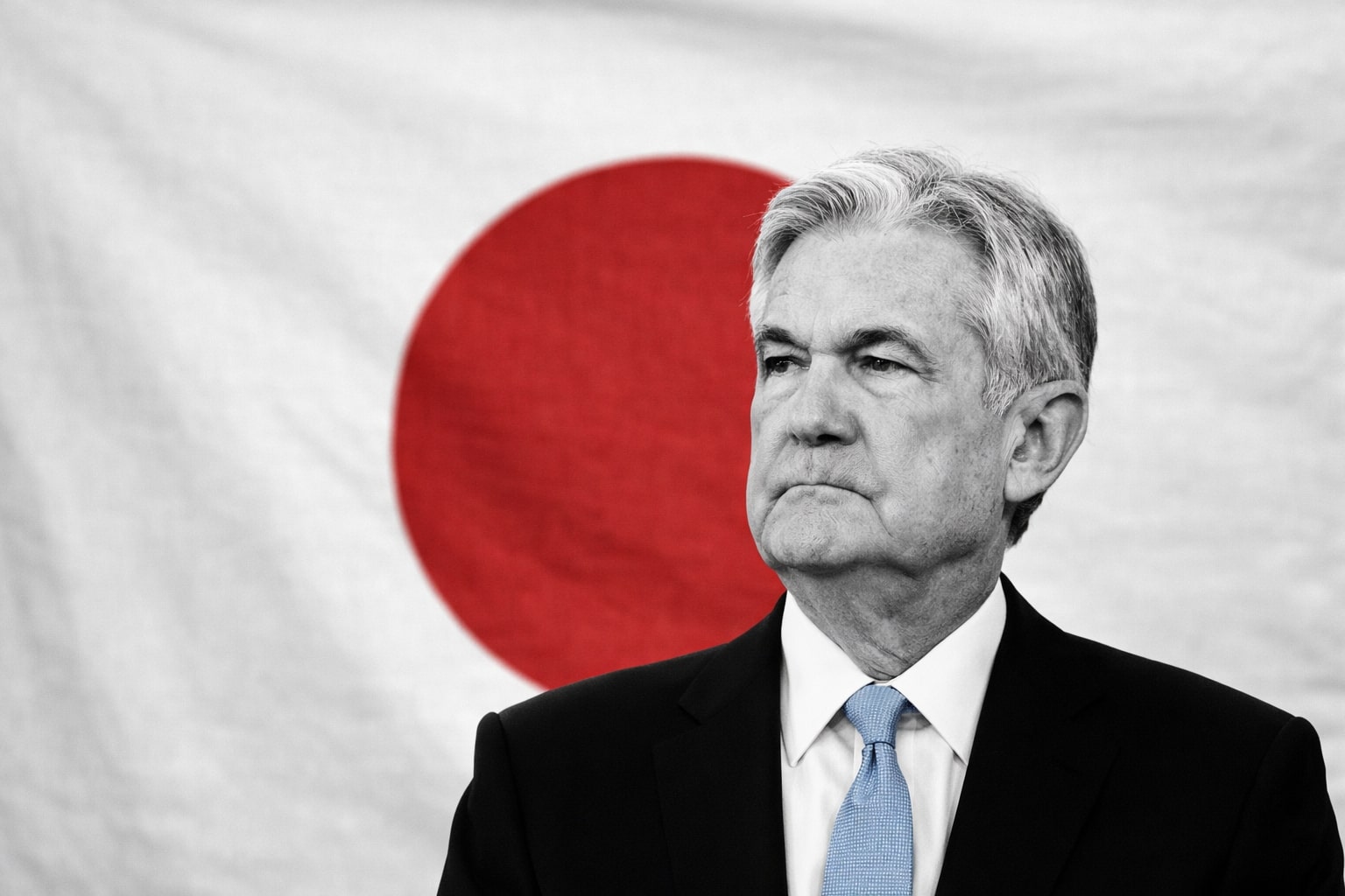 USD/JPY Price Forecast - Dollar to Yen Near 157 as BoJ’s 0.75% Rate Hike Backfires on the Yen