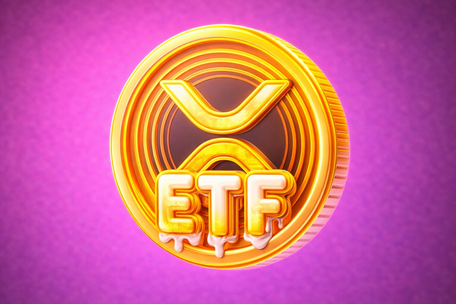 XRP ETF Boom: XRPI at $10.94 and XRPR at $15.49 as XRP-USD Clings to the $1.80–$1.90 Zone