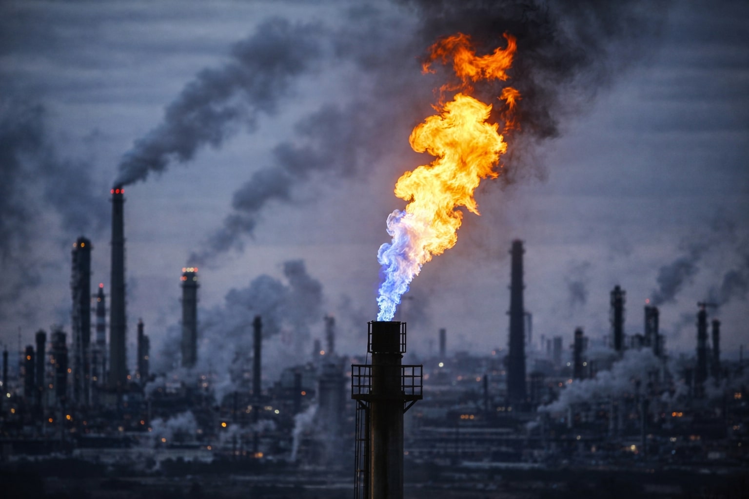 Natural Gas Price Forecast: NG=F Tests $3.60 Support as LNG Boom and $5 Henry Hub Calls Build Into 2026