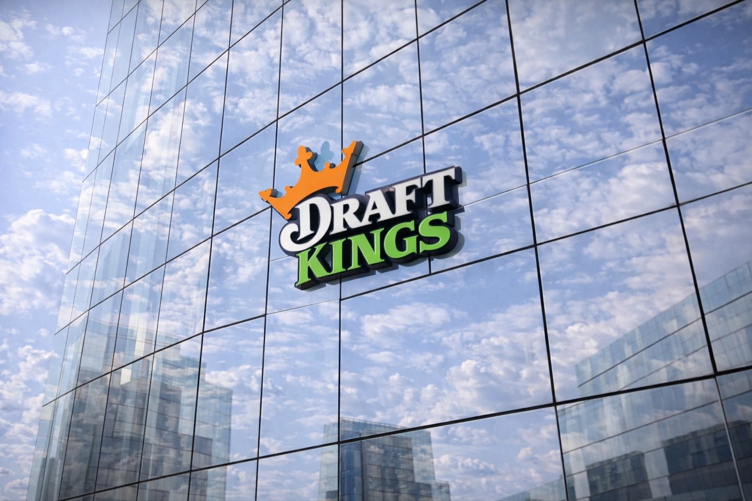 DraftKings Stock Price Forecast - DKNG at $34: Can Event Markets Drive a Rebound Toward $49?