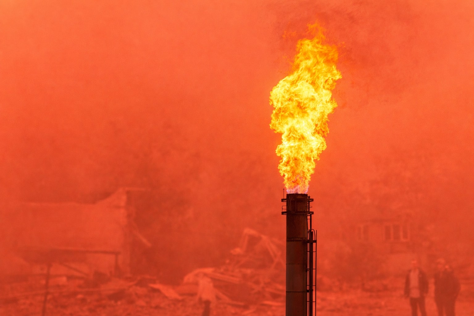 Natural Gas Price Forecast: NG=F Tests $3.60 Support After $4.12 Winter Rally