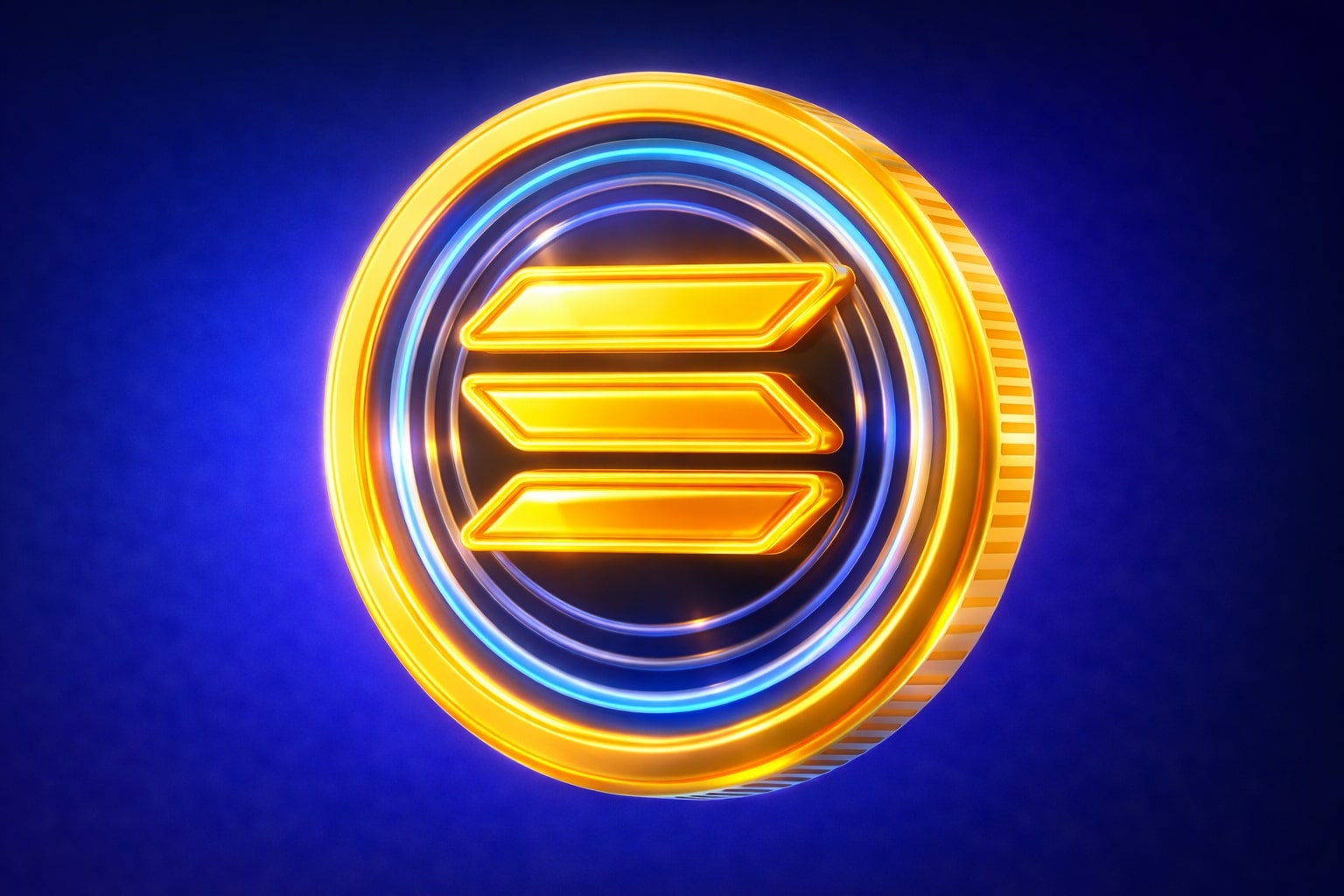 Solana Price Forecast - SOL-USD Holds $120 Support While Bulls Eye a Break Above $148