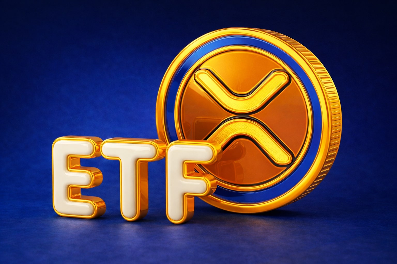 XRP ETF Boom: XRPI at $11.07 and XRPR at $15.76 Ride a $1.21B Wave