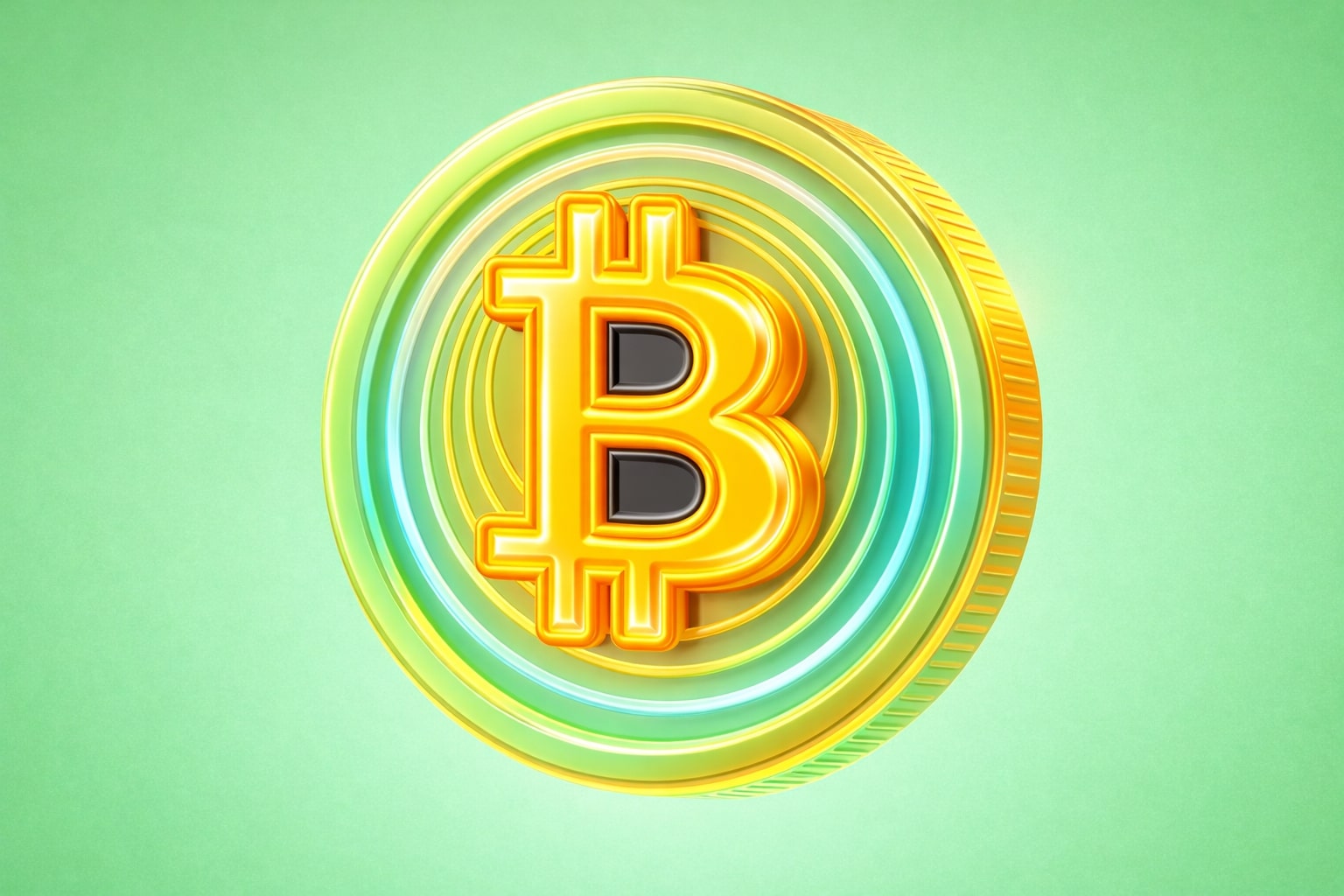 Bitcoin Price Forecast - BTC-USD Reclaims $90K—Now Comes the Real Test: $100K Run or Trap Door Lower