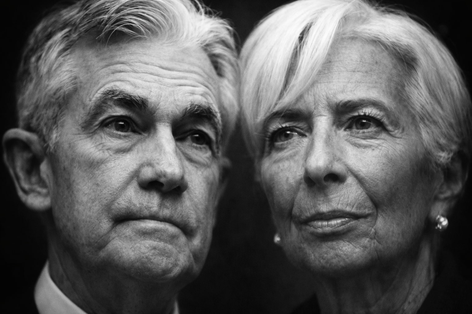 EUR/USD Price Forecast - Eur Holds 1.17 as 1.18 Breakout Builds—Next Stop 1.1860?