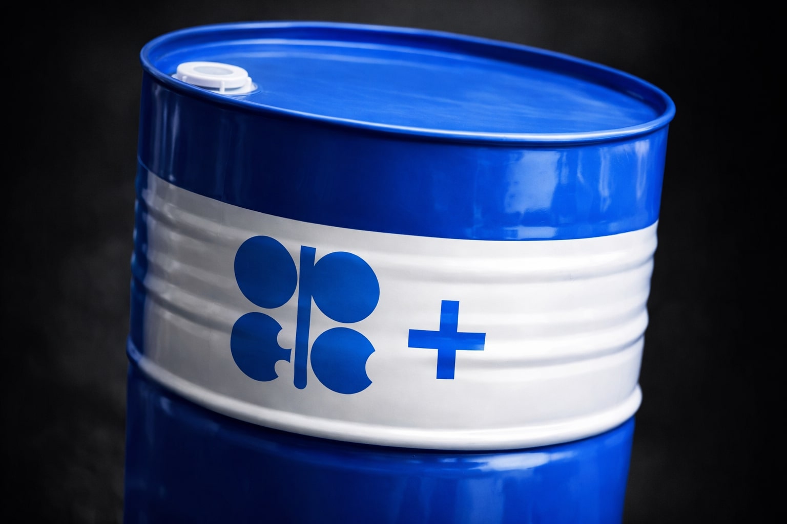 Oil Price Forecast: WTI (CL=F) at $57.8 and Brent (BZ=F) at $61.8 as U.S. Tightens Venezuela Blockade