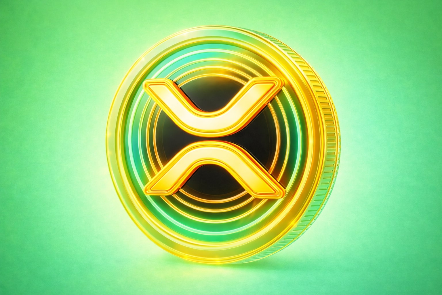 XRP Price Forecast: $1.92 Support Faces $2 Barrier as XRP ETF Demand Builds and Whales Sell