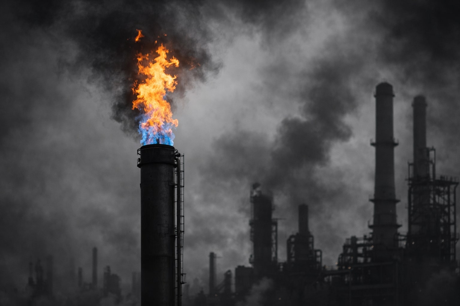 Natural Gas Price Forecast: NG=F Stays Pinned Near $4 as LNG Pull Beats Warm Weather