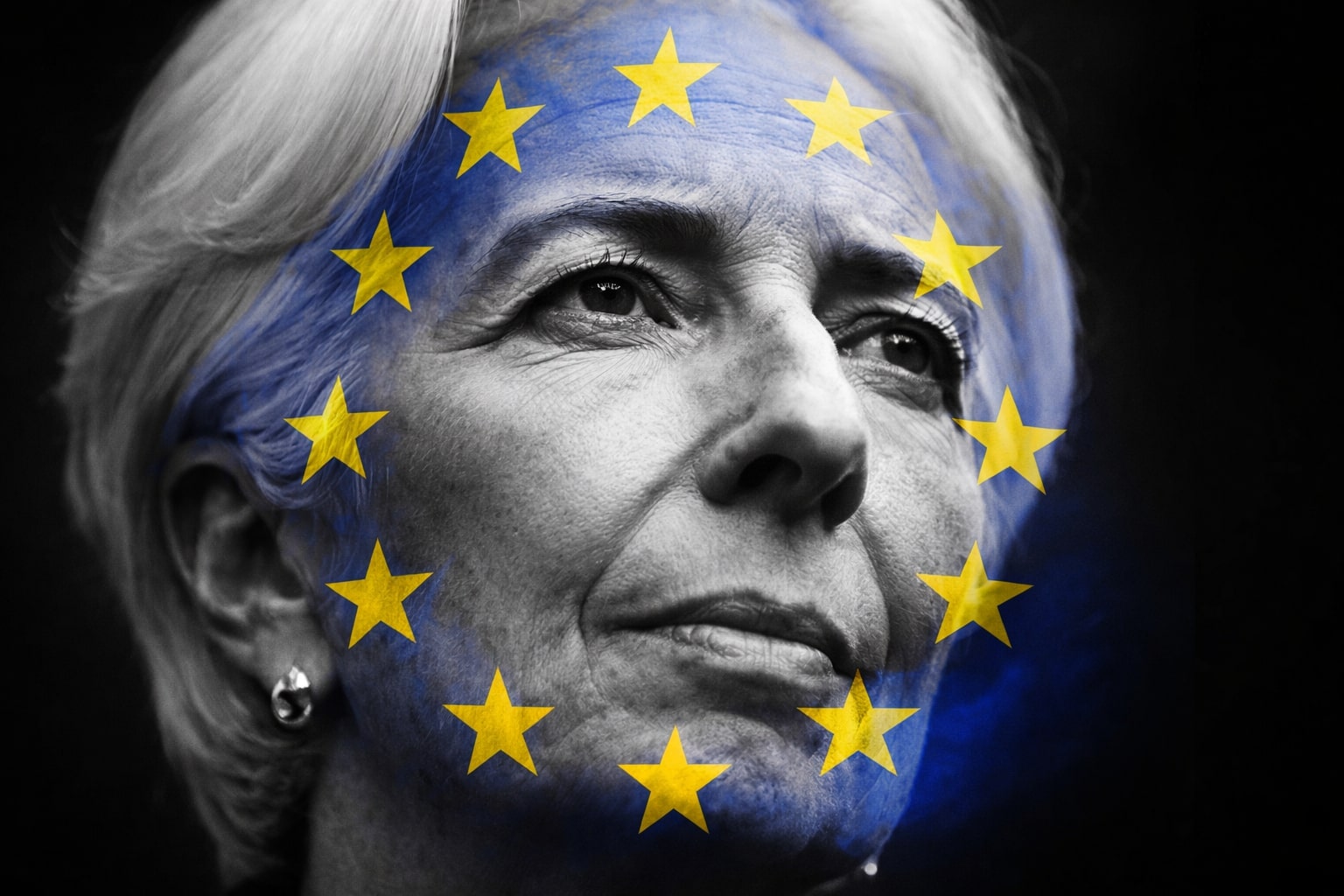 EUR/USD Price Forecast: Euro Holds Near 1.18 as Weak USD Keeps 1.19 in Play