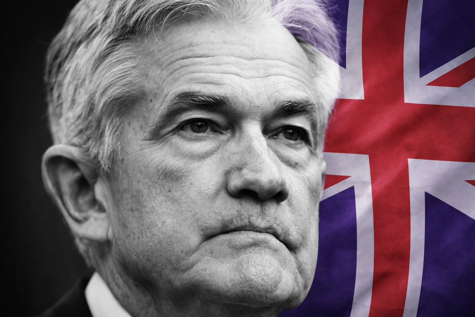 GBP/USD Price Forecast - Pound Bulls Test 1.35 as Fed Easing Bets Meet a Cautious 3.75% BoE