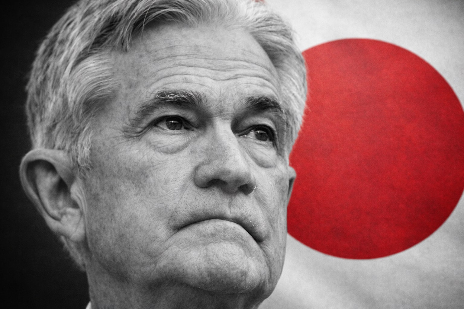 USD/JPY Price Forecast - USDJPY=X Breakdown: From 157.83 Peak Toward 150 as Yen Fights Back