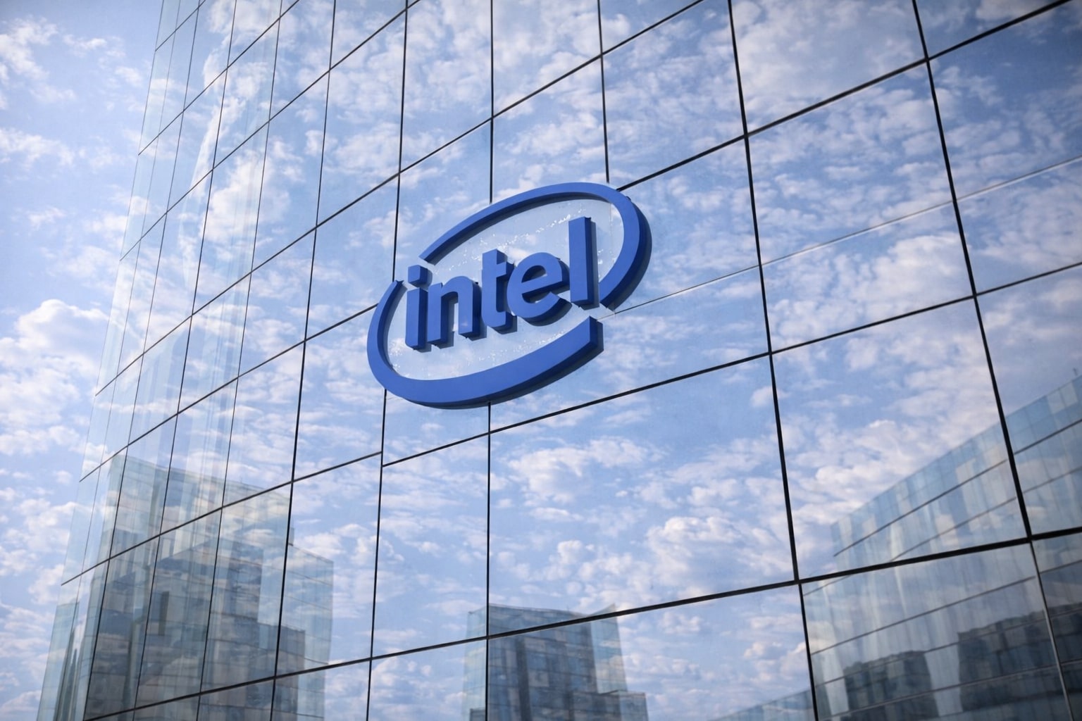 Intel Stock (INTC) Price at $36: Policy-Fueled Rally Facing Foundry Reality