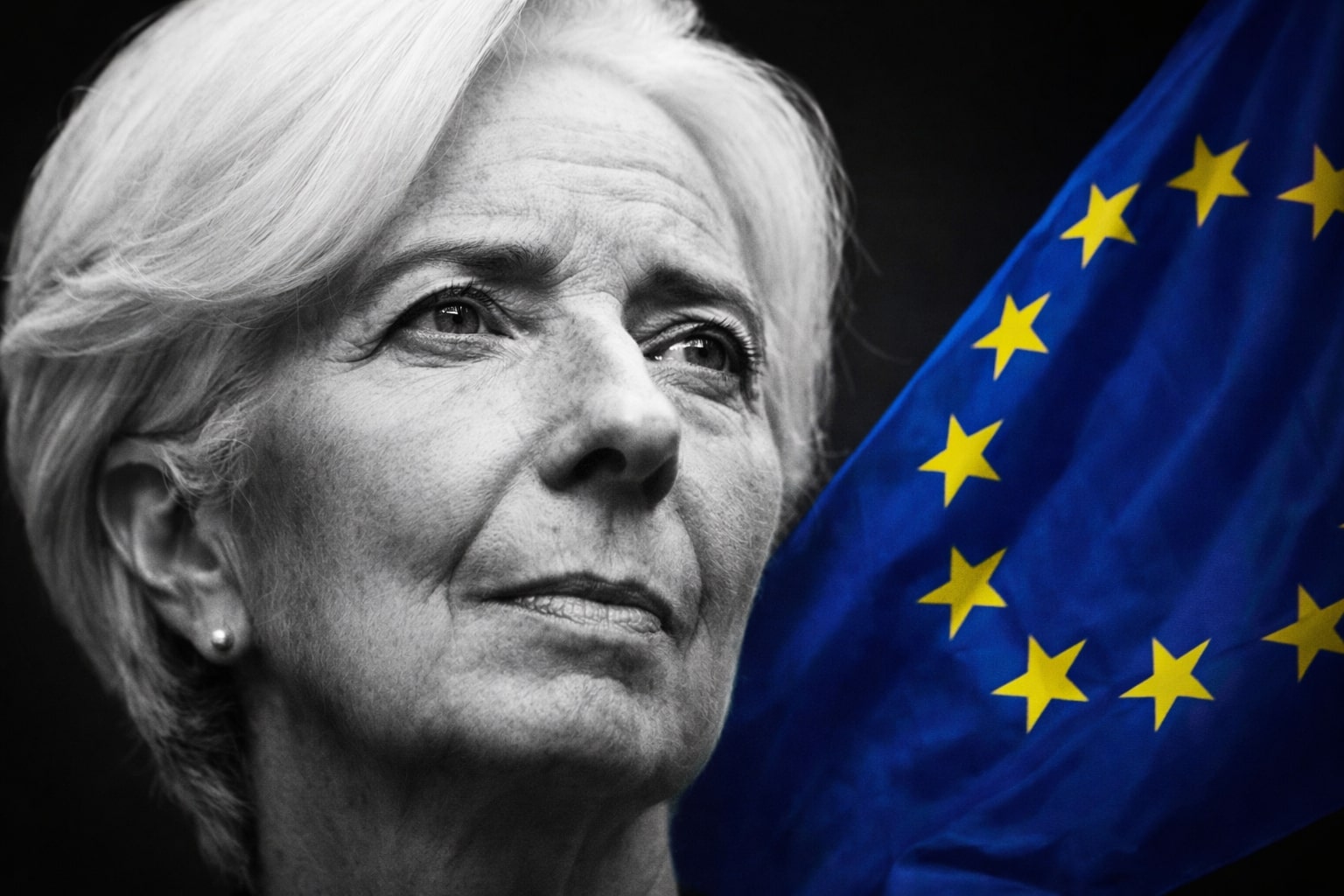 EUR/USD Price Forecast: Euro Holds 1.18 as 4.3% US GDP and 2026 Fed Cut Bets Crush Dollar