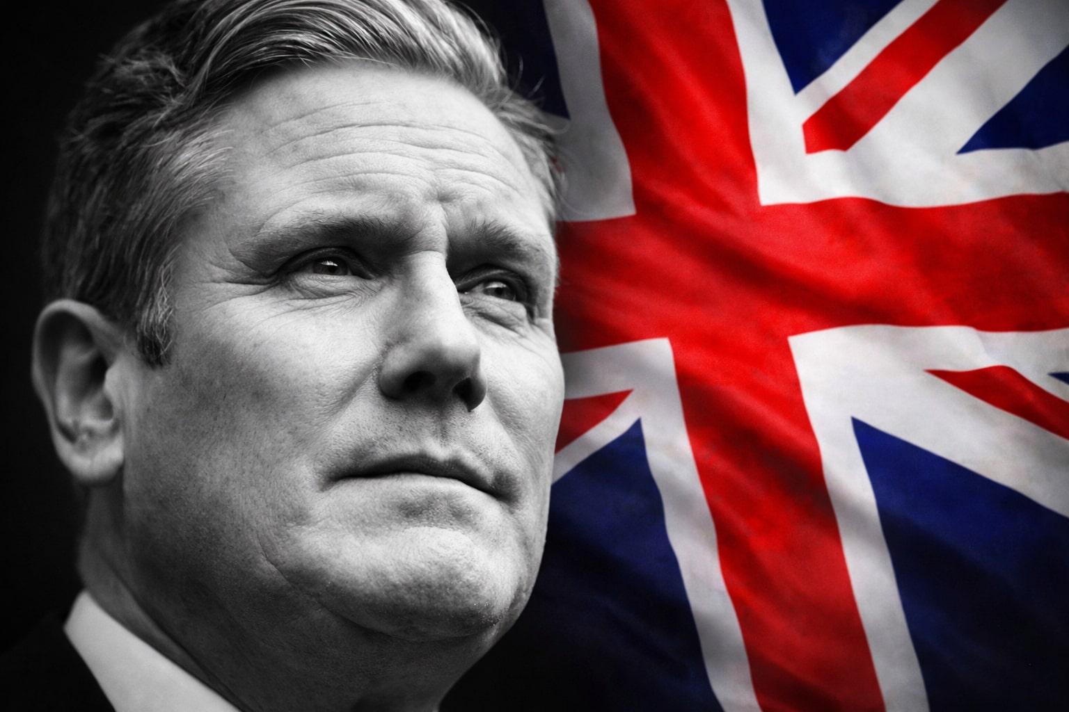 GBP/USD Price Forecast - Pound Holds 1.35 As Fed Easing Sinks The Dollar And BoE Stays Reluctantly Hawkish