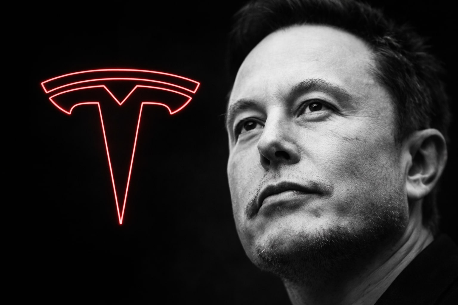 Tesla Stock Price Forecast - TSLA Holds Around $485 as Safety Probe Clashes With Robotaxi and Megapack Upside