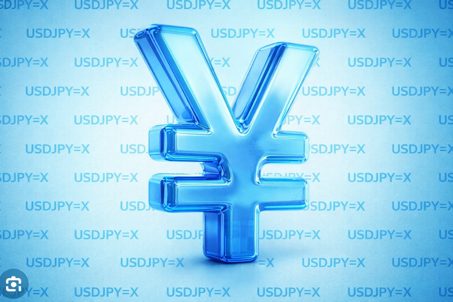 USD/JPY Price Forecast - USDJPY=X Retreats to 155.80 After 157.77 High as BoJ–Fed Divergence Tests Bulls