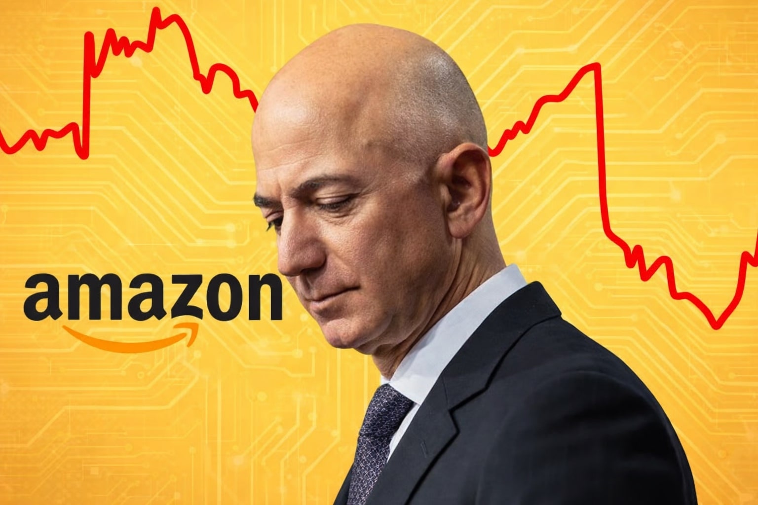Amazon Stock Price Forecast: AWS Profit Engine, Trainium AI And The $252 AMZN Upside