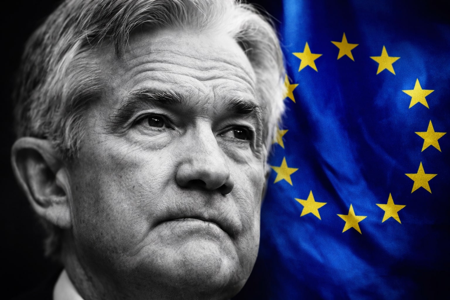 EUR/USD Price Forecast - Eur at 1.18: Can Fed Cuts and a Soft Dollar Push the Pair Toward 1.25 in 2026?