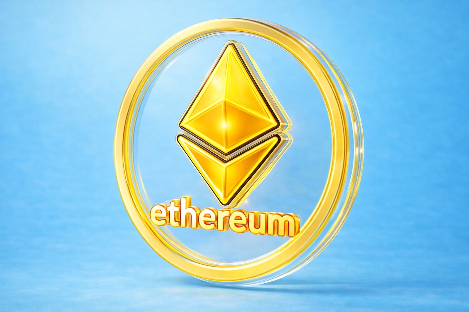 Ethereum Price Forecast - ETH-USD Holds Below $3K While $6B Options Expiry and ETF Outflows Cap Any Rally