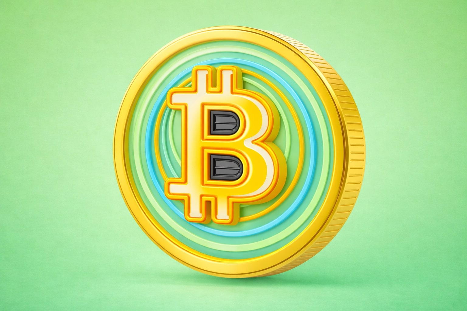 Bitcoin Price Forecast BTC-USD: Holds $88K–$89K Range With $95K Upside on Break Above $90K