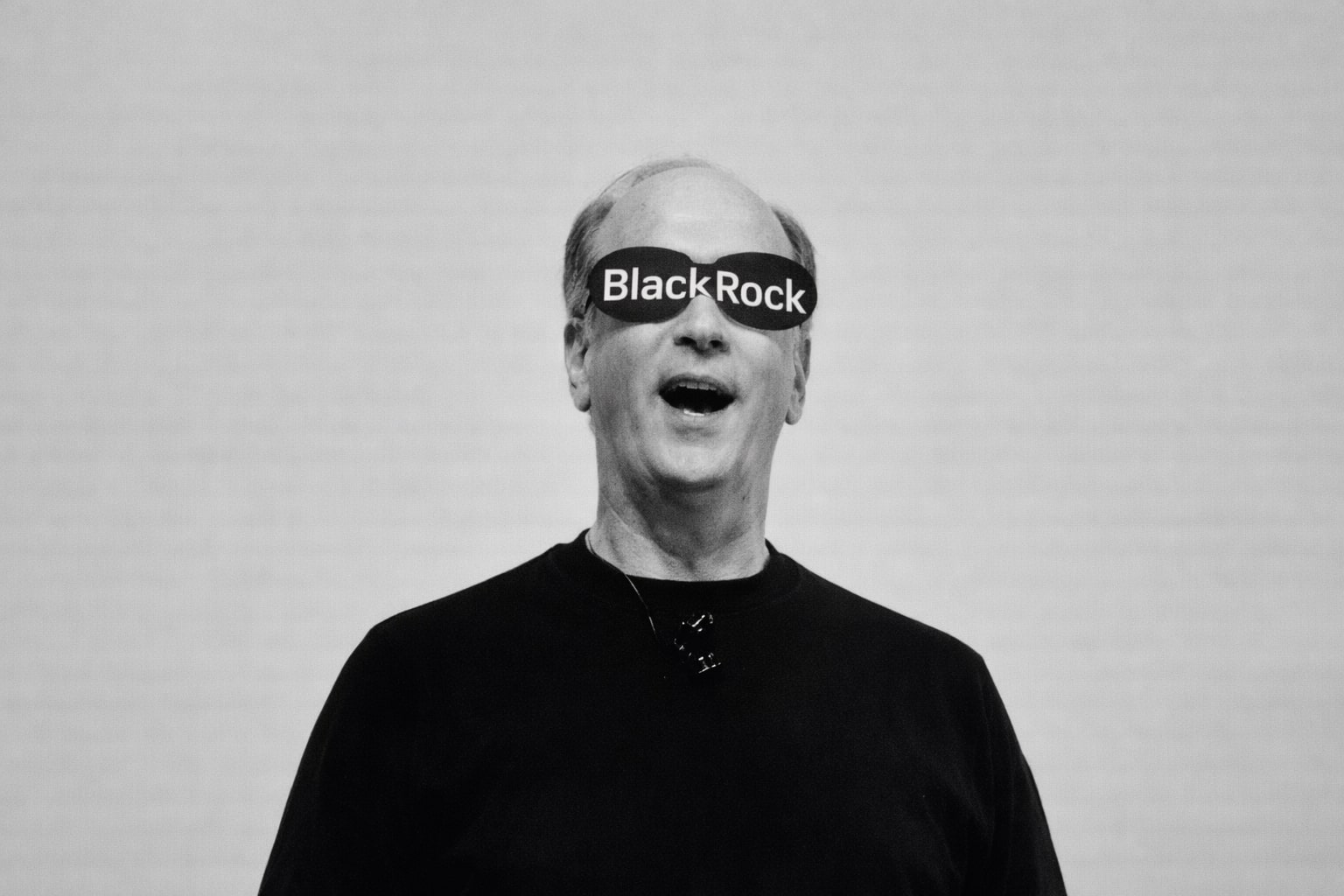 BlackRock Stock Price Forecast - BLK At $1,086: Is The $13.5T NYSE:BLK Giant Still Worth Paying A Premium For?