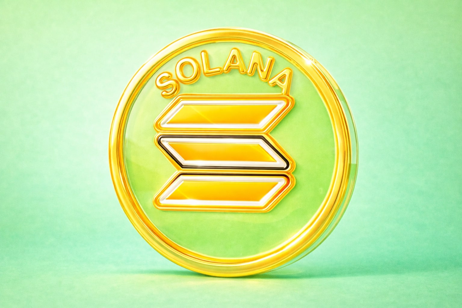 Solana Price Forecast - SOL-USD Near $123 Holds $120 Base As SOL-USD Targets $140 And $160 Resistance