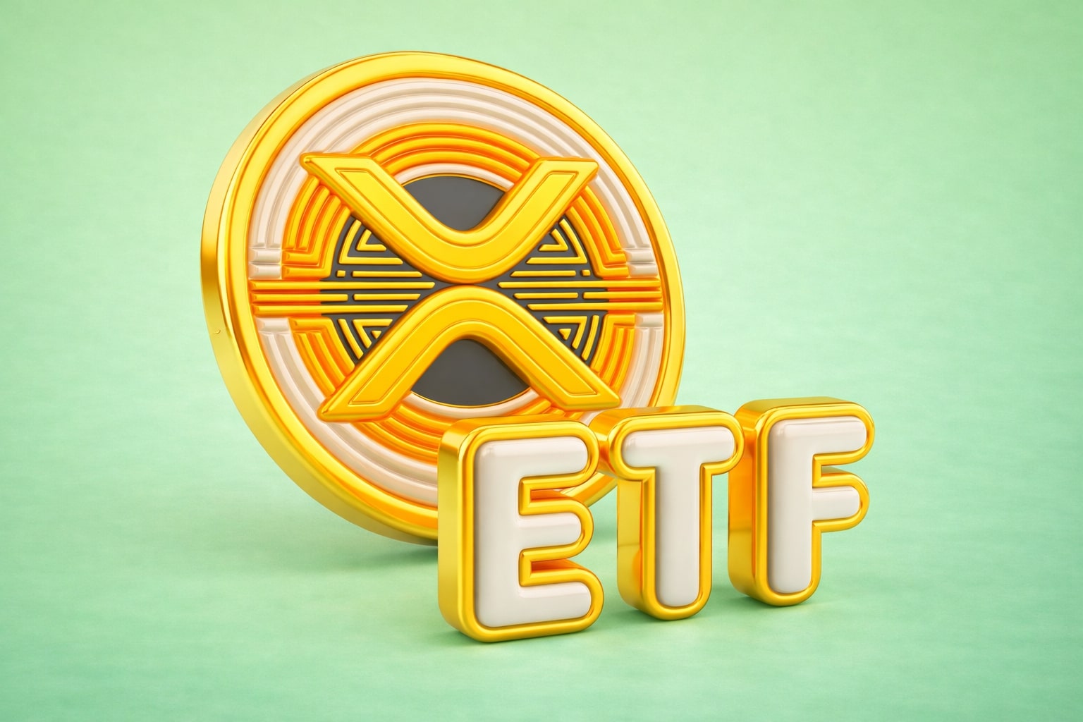 XRPI at $10.66 and XRPR at $15.13 as XRP ETFs Build $1B+ Exposure Around $1.84 XRP-USD