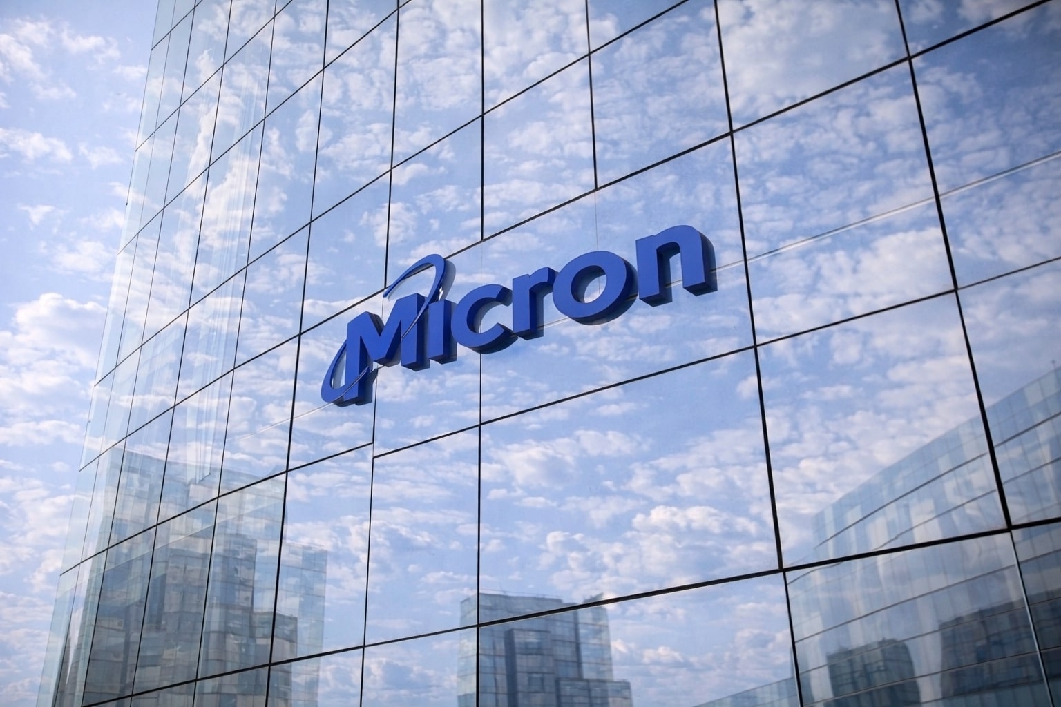 Micron Stock Price Forecast - MU Near $285 as AI Super-Cycle Drives Record Margins