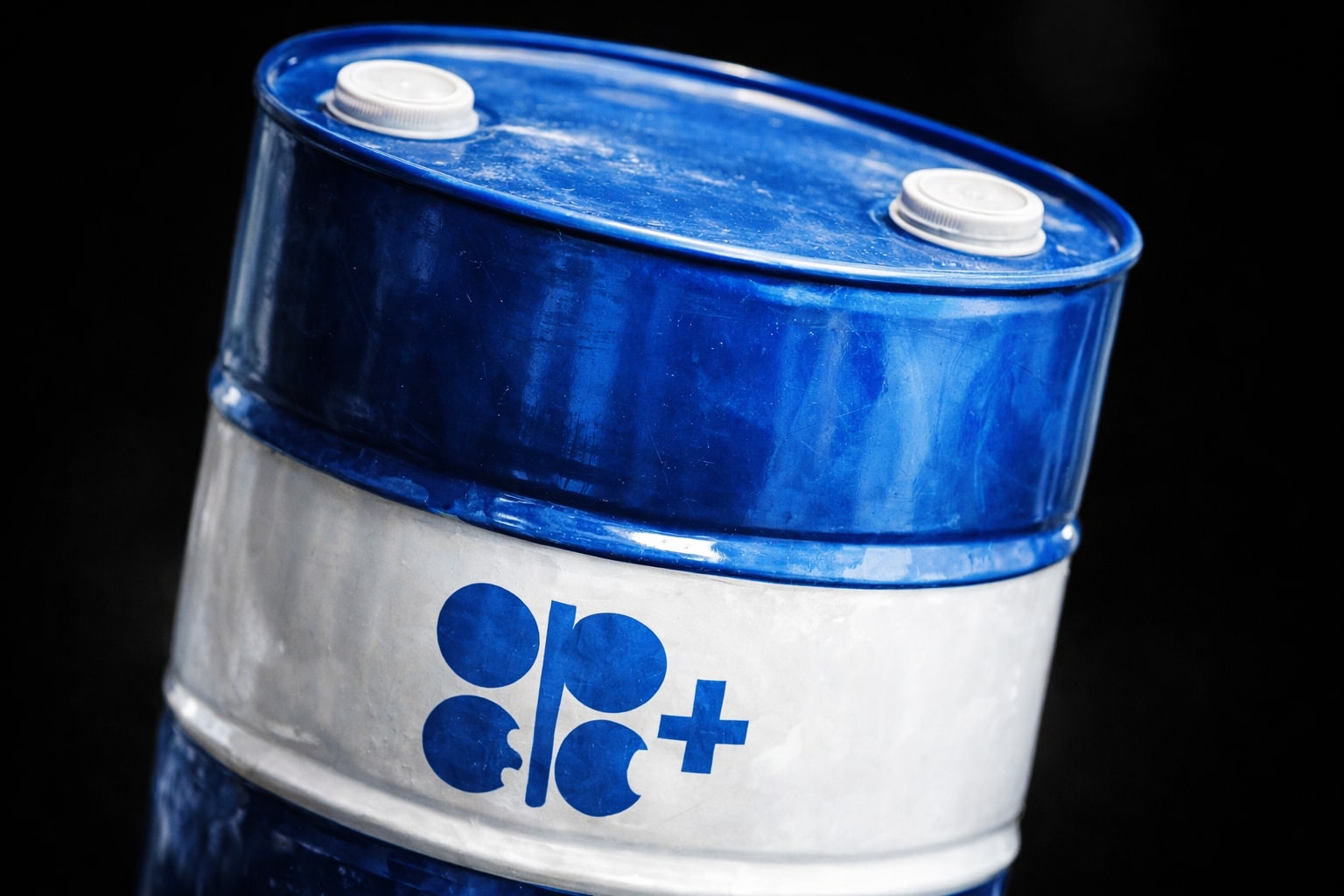 Oil Prices Forecast: WTI Around $56 and Brent Near $60 as Oversupply Crushes the War Premium