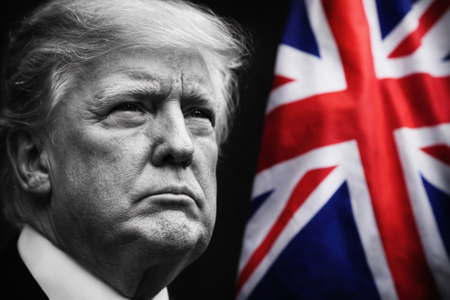 GBP/USD Price Forecast - Pound Holds 1.35 as Fed Cut and Trump’s Fed Chair Shift Pressure the Dollar