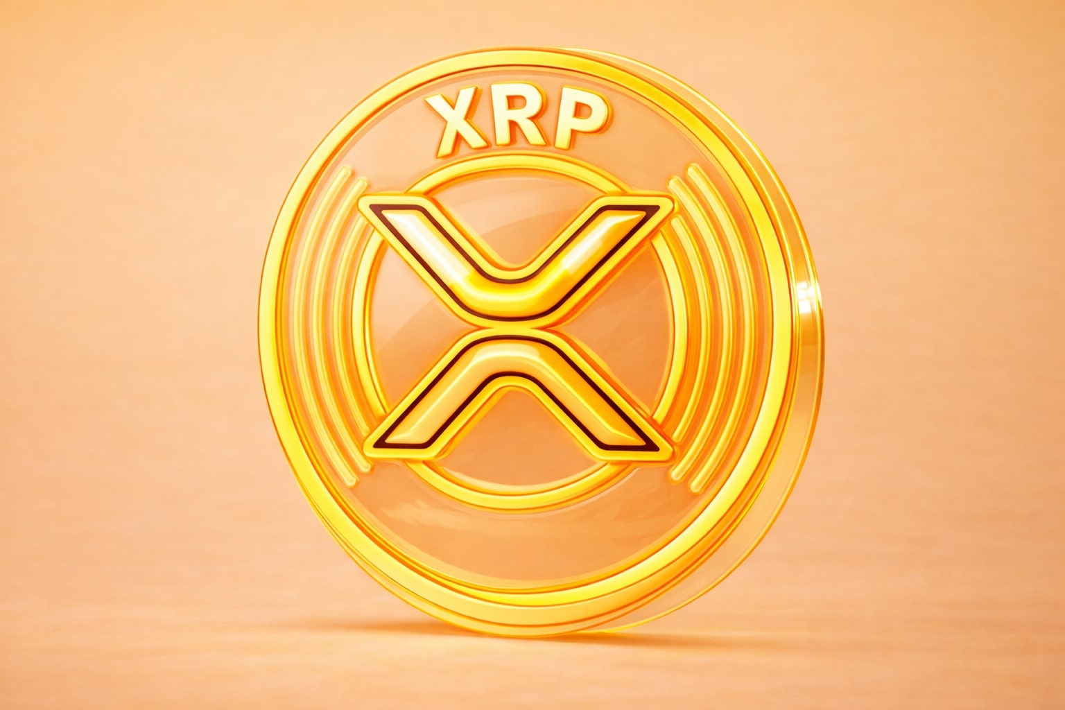 XRP Price Forecast - XRP-USD Holds $1.85 as ETF Assets Hit $1.25B and $2.00 Resistance Tightens