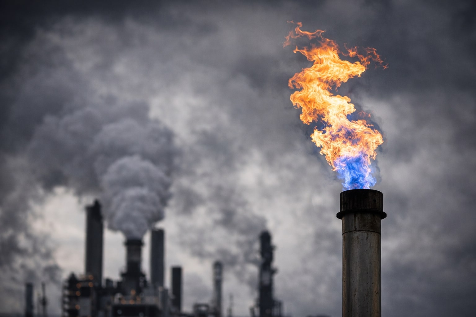 Natural Gas Price Forecast - NG=F Jumps Toward $4.29 as Colder Weather and Record LNG Demand Tighten NG=F