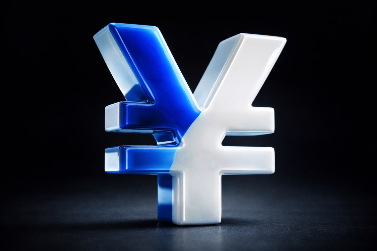 USD/JPY Price Forecast - USDJPY=X Holds Near 156.5 as Intervention Watch, BoJ Shift and Fed Cuts Collide