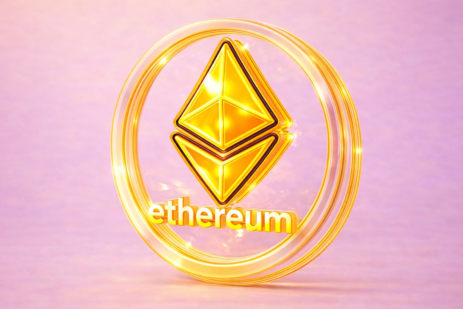 Ethereum Price Forecast: ETH-USD Whales Load $350M Around $2,950 as Market Targets $2,500 or $4,400