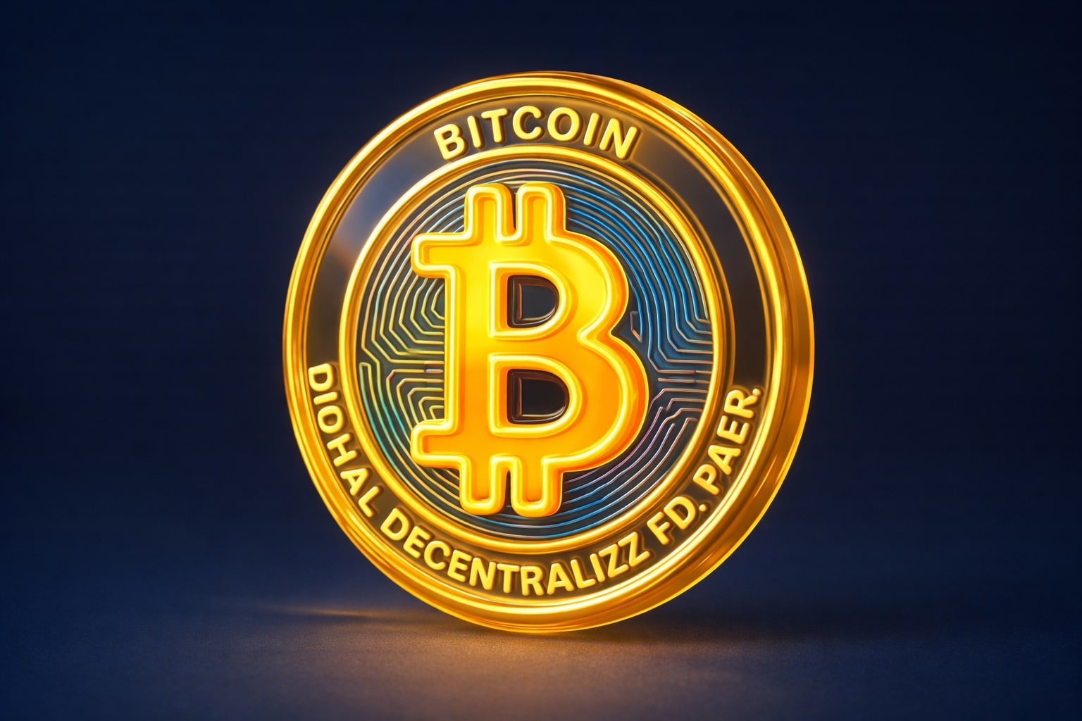 Bitcoin Price Forecast - BTC-USD at $87K Eyes $100K as Strategy Expands Its BTC Stack