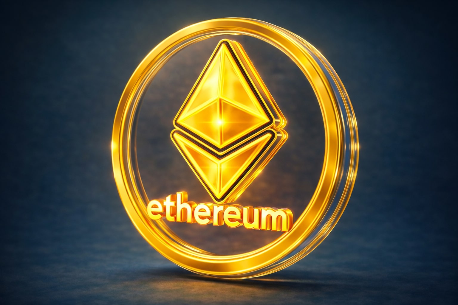 Ethereum Price Forecast - ETH-USD at $2,935–$3,050: Decision Zone Between $2,900 Support and $4,200 Target