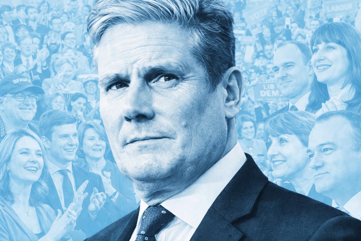 GBP/USD Price Forecast: Pound Holds 1.34 Floor While Bulls Target 1.36 Into 2026