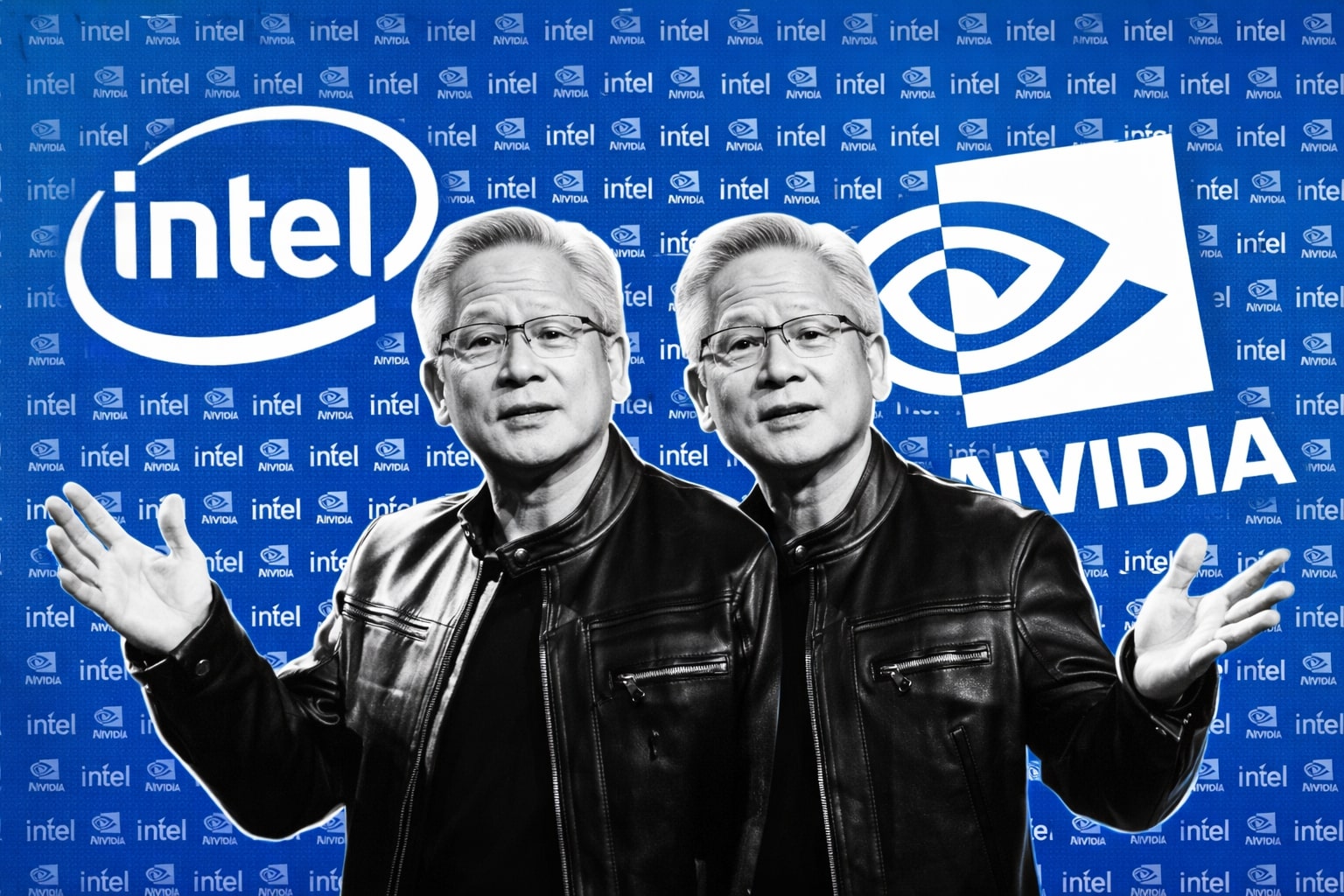 Nvidia Stock Price Forecast - NVDA At $187 Turns $20B Groq Megadeal & Intel Stake Into Its Next AI Leg Higher