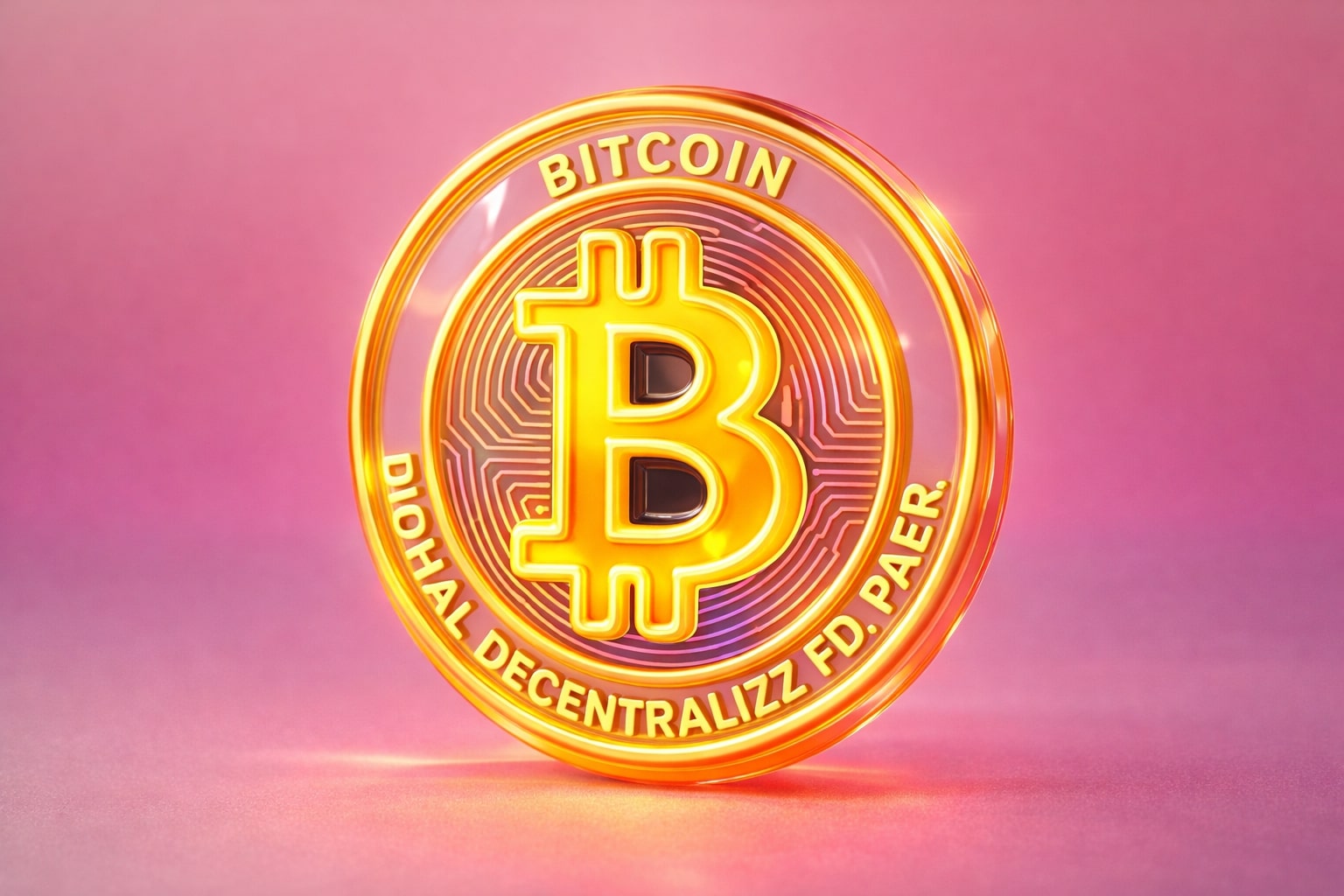 Bitcoin (BTC-USD) Holds Near $88K as ETF Outflows Ease and Bulls Eye a Return Above $100K