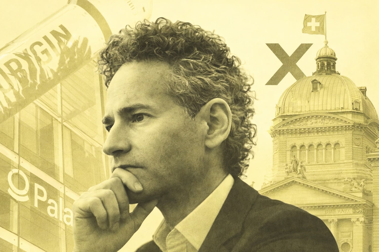 Palantir Stock Price Forecast - Can PLTR Turn a 150% AI Rally & 114% Rule of 40 Into $274–$348?