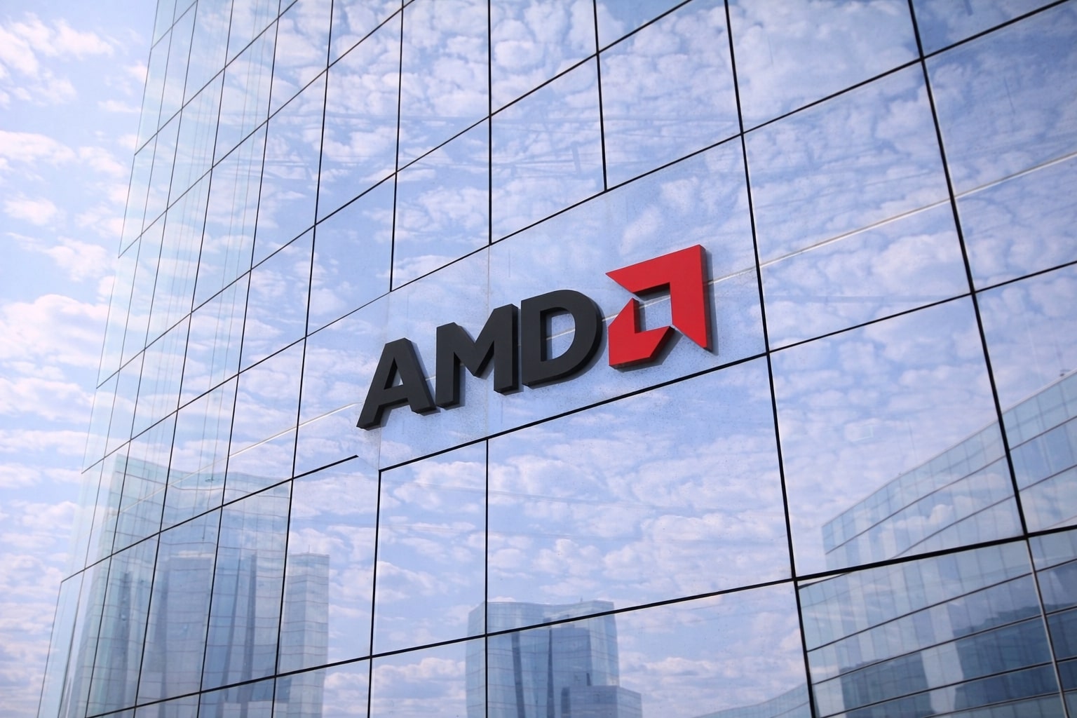 AMD Stock Price Forecast: Why a $214 Price Still Maps to a Convincing $400 Upside