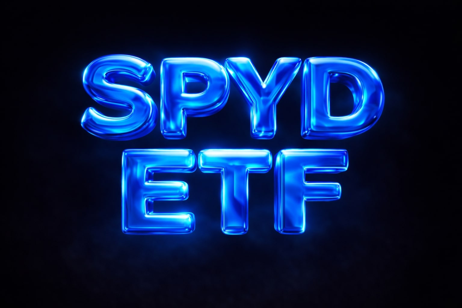 SPYD ETF Price at $43.57: Is This High-Dividend S&P 500 Fund Still Cheap for 2026?