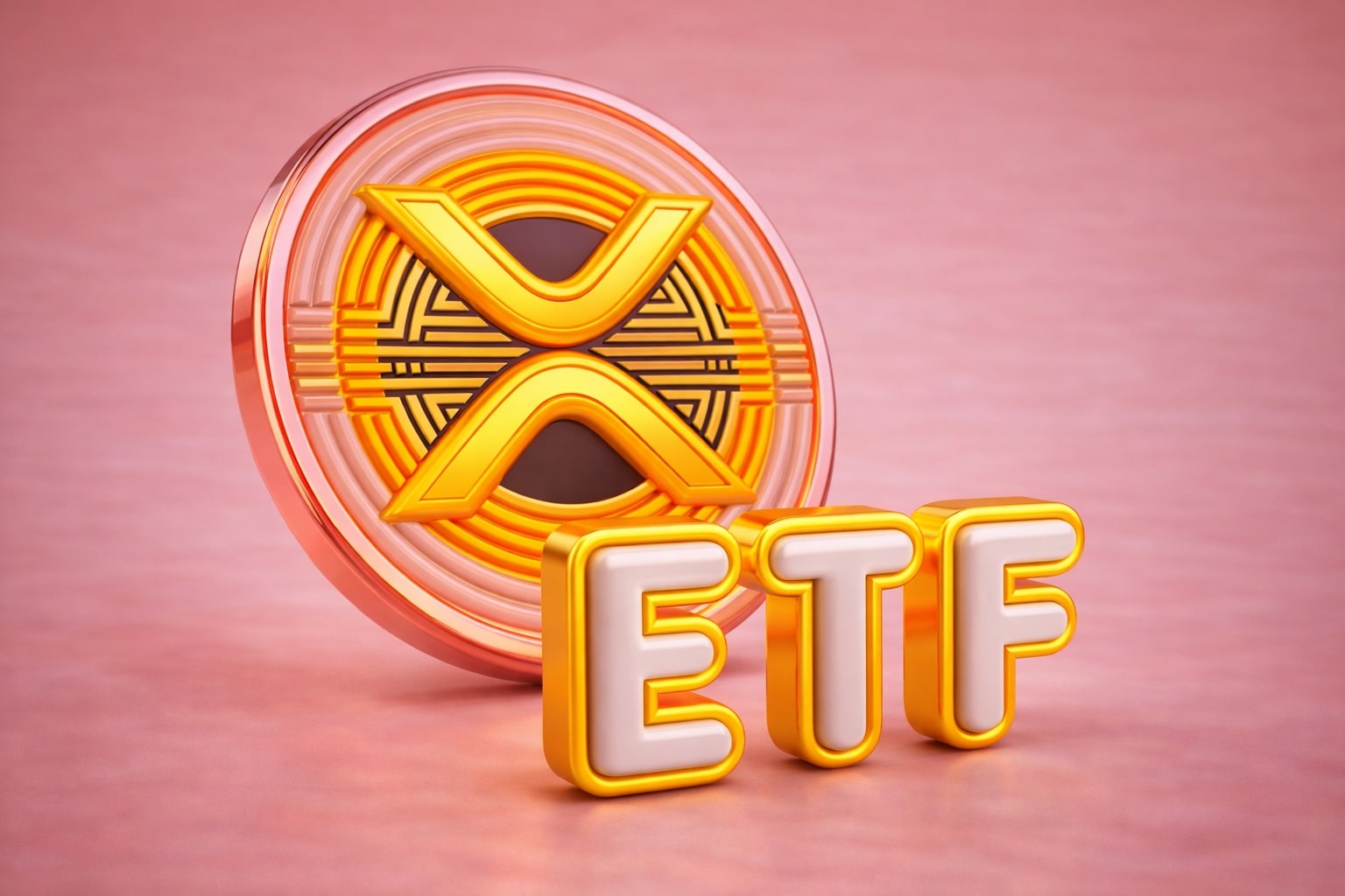 XRP ETF Inflows Ignite: XRPI at $10.79 and XRPR at $15.43 While XRP-USD Holds the $1.80 Floor