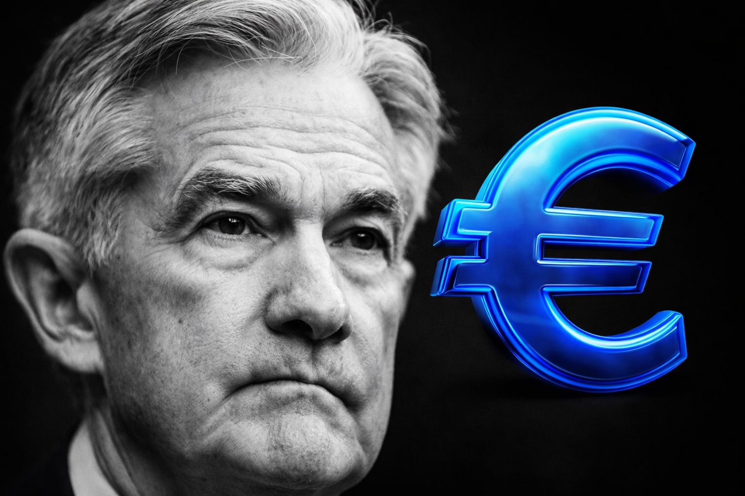 EUR/USD Price Forecast: Euro Near 1.17–1.18: Can Fed 2026 Rate Cuts Push Euro Above 1.18?